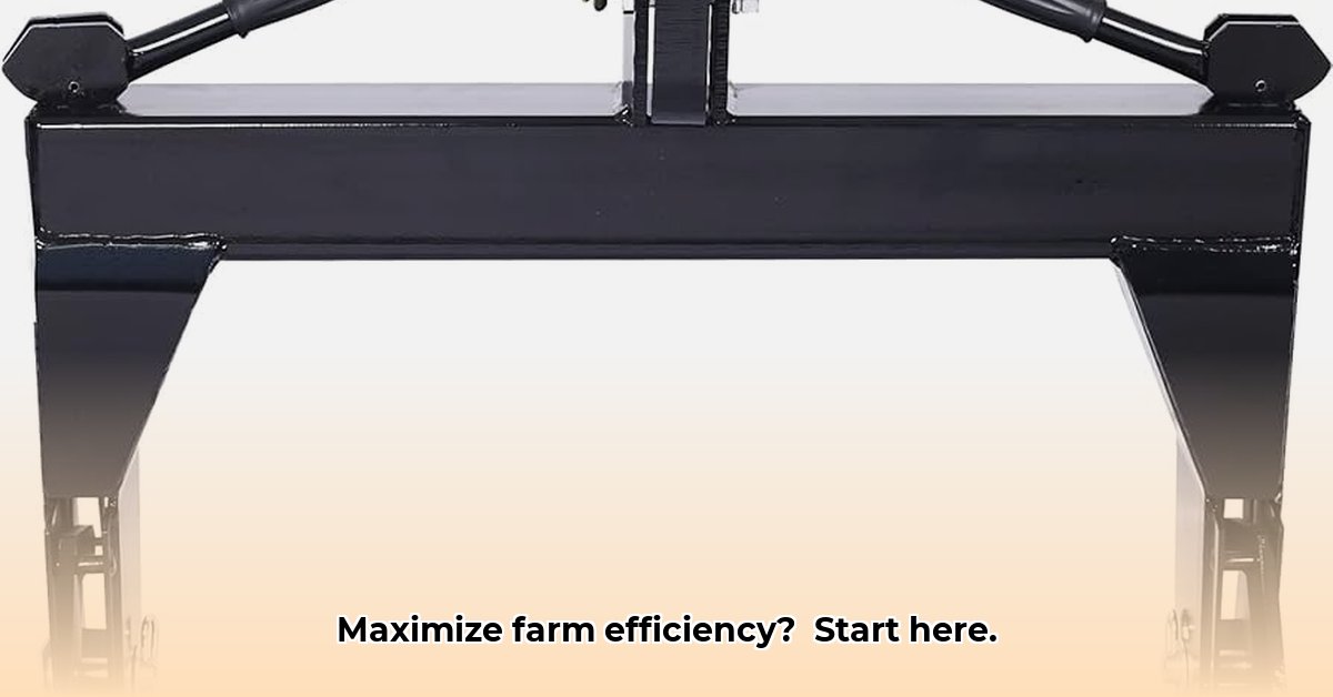 quick-hitch-tractor-supply
